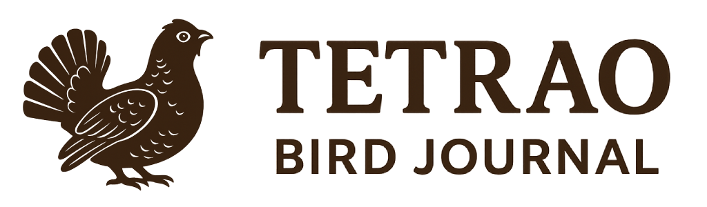 ##common.pageHeaderLogo.altText##